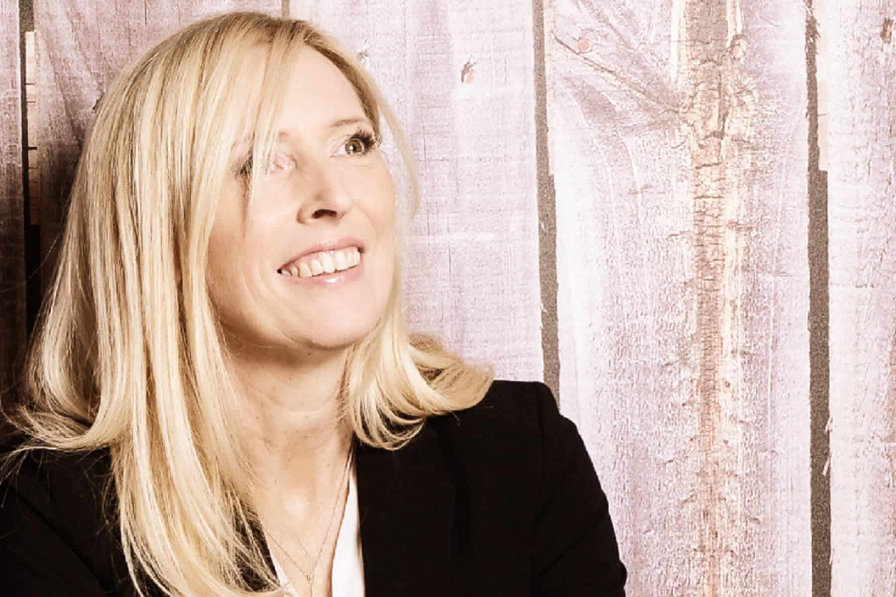 Designer-Interview mit Alberta Kiel