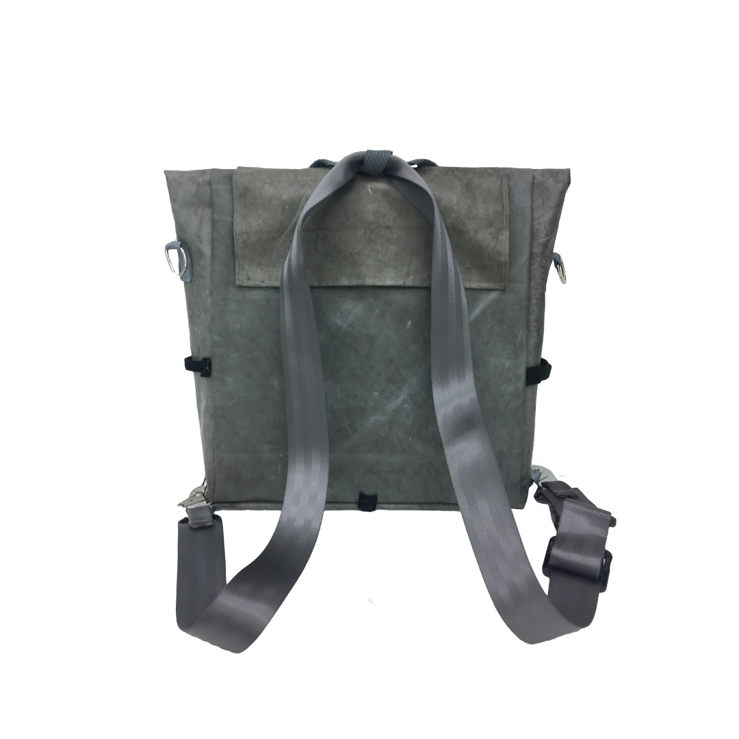 Bike Cruise Bag BC - Fahrradtasche