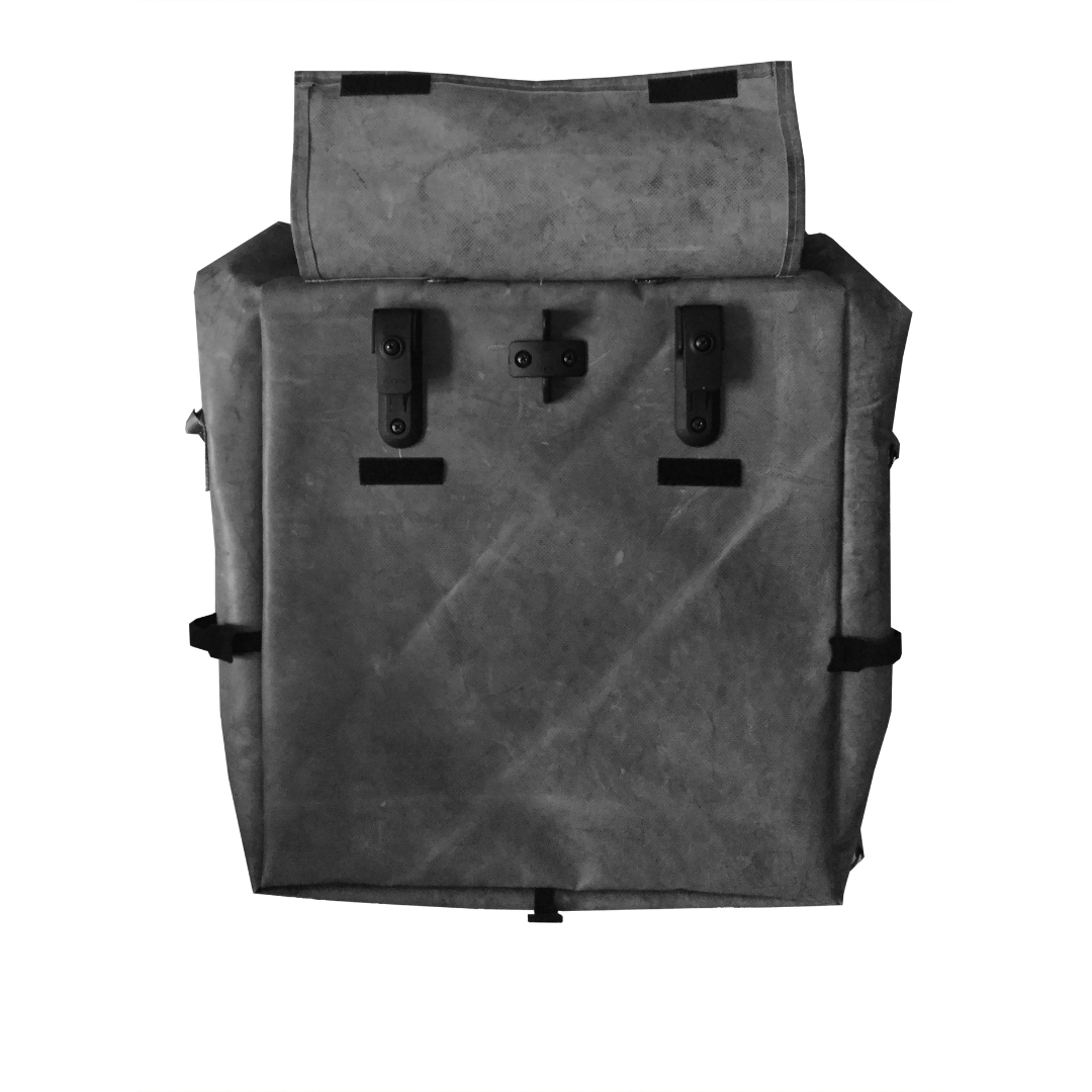 Bike Cruise Bag BC - Fahrradtasche