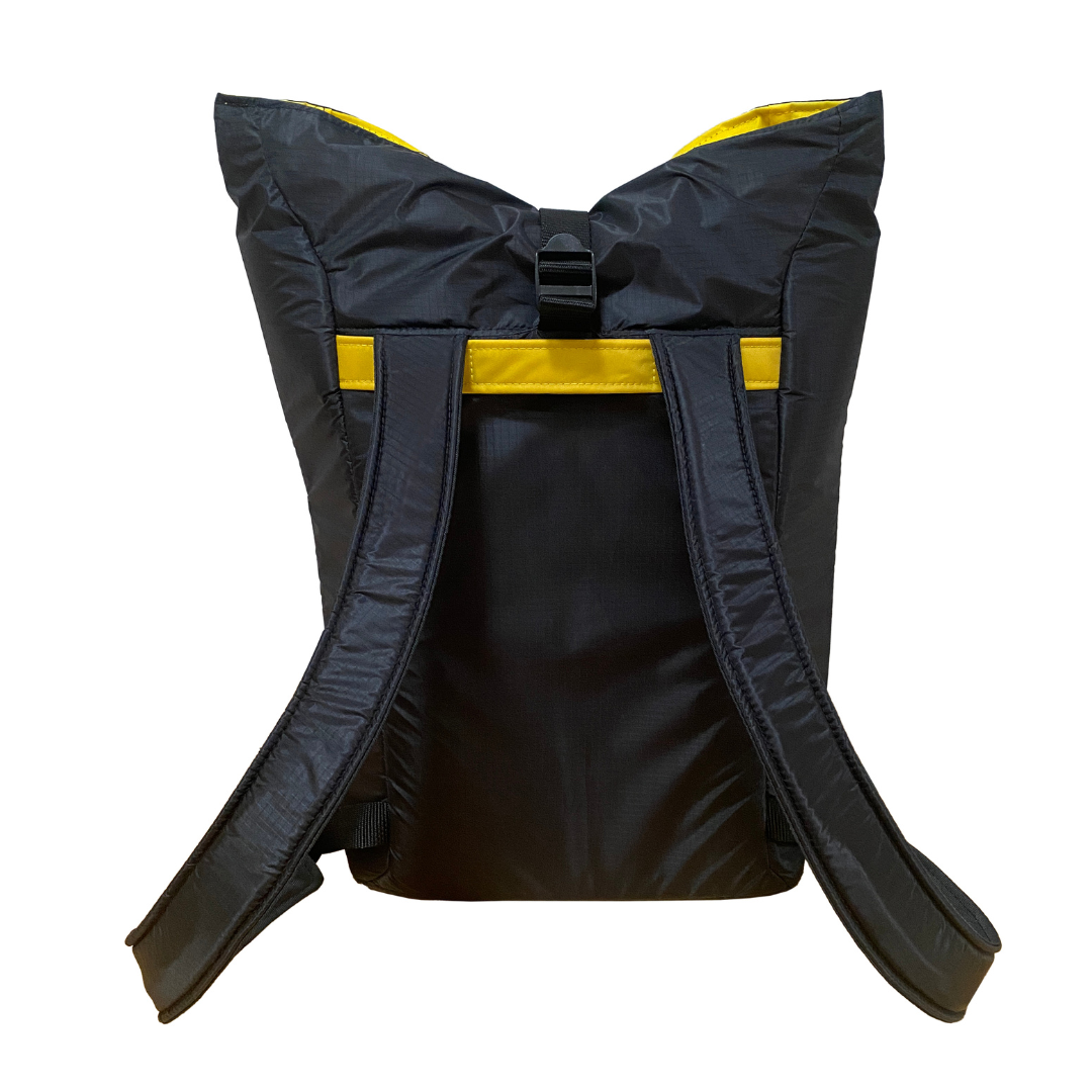 Delta Daybag - Rucksack