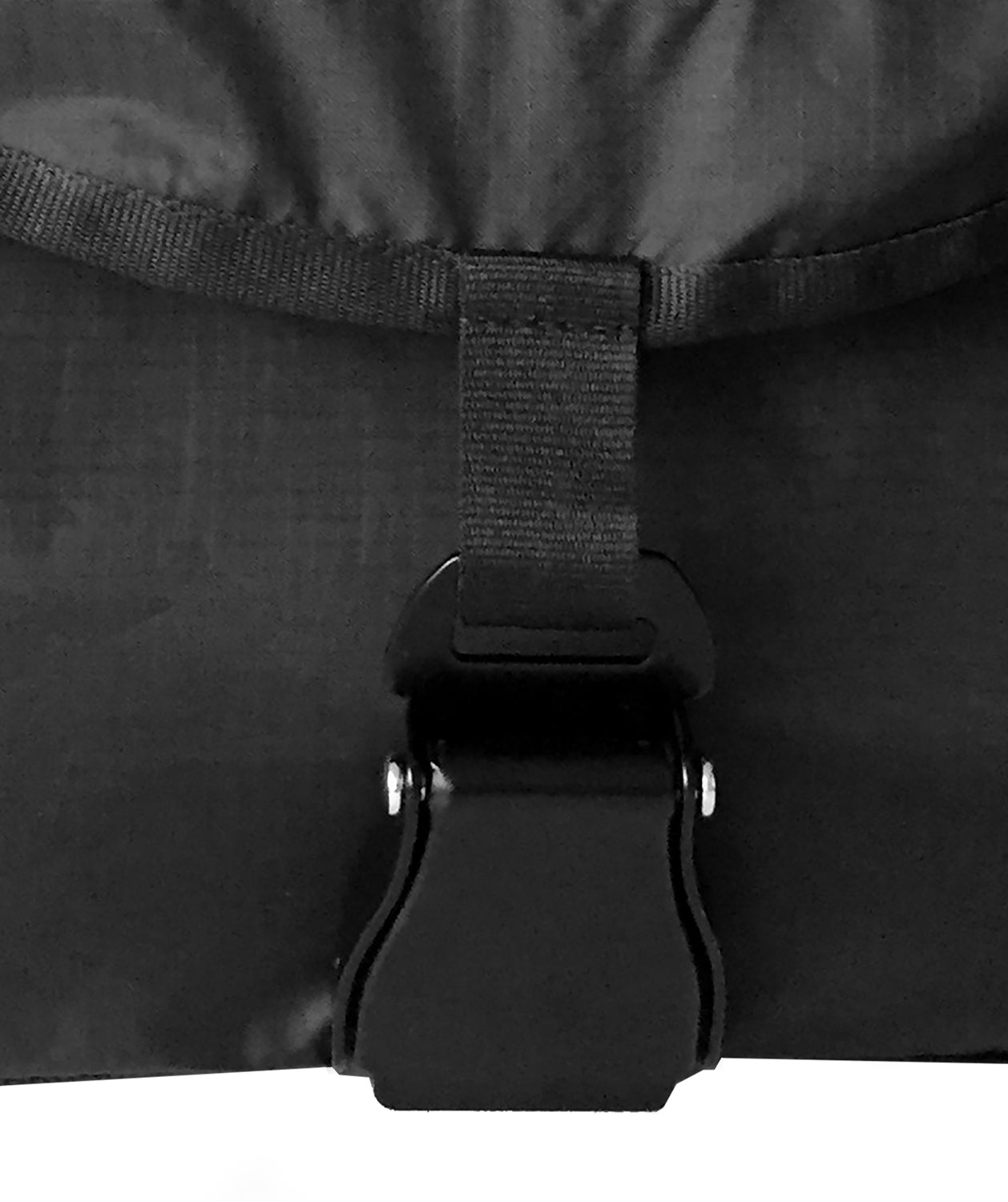 Inside Out - Laptoptasche