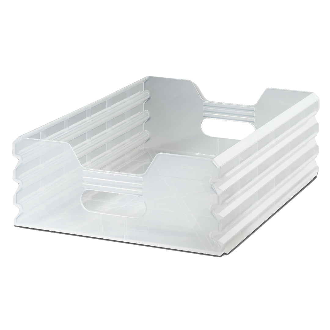 Ausstattungspaket Basic - Flugzeugtrolley
