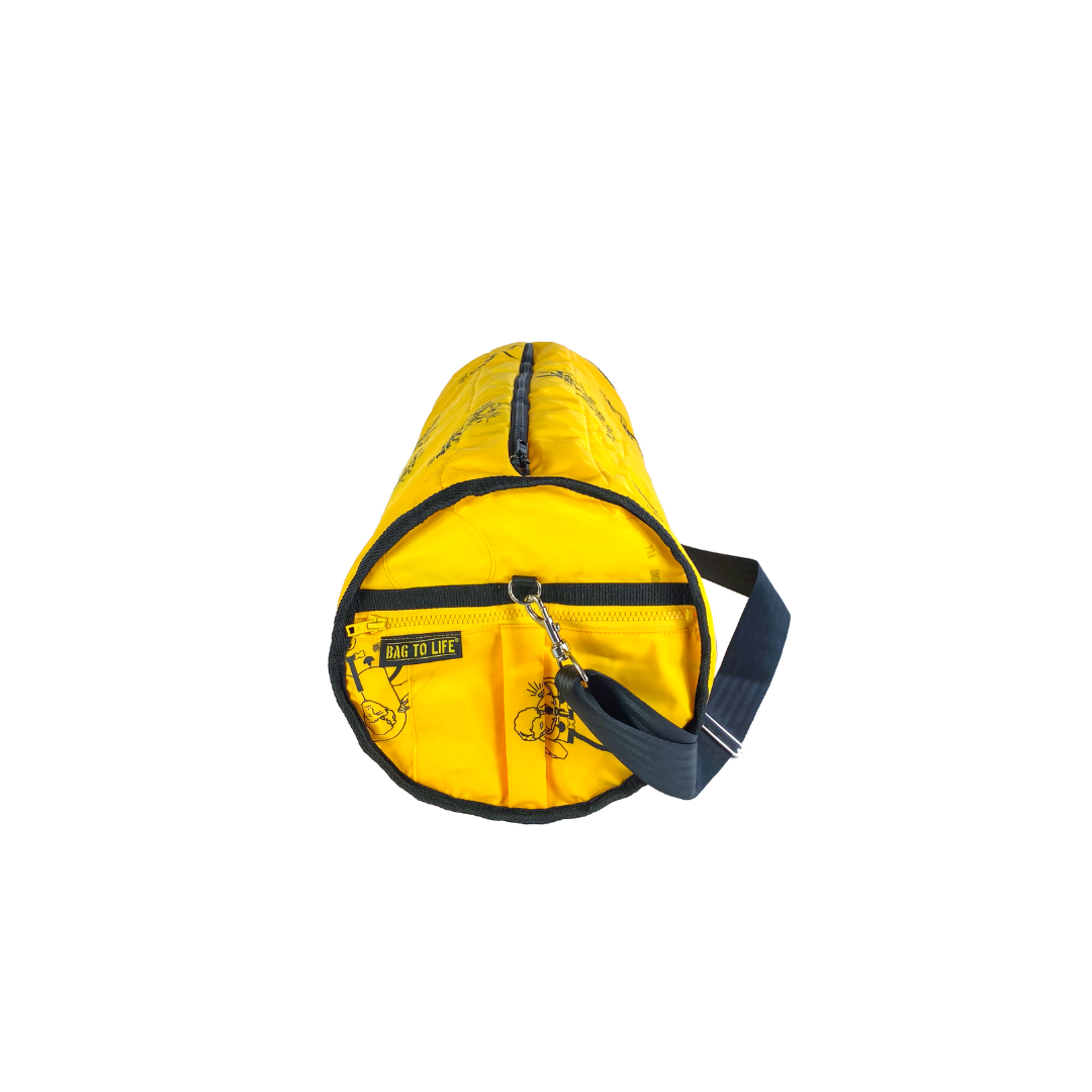TakeOff Sportsbag - Sporttasche