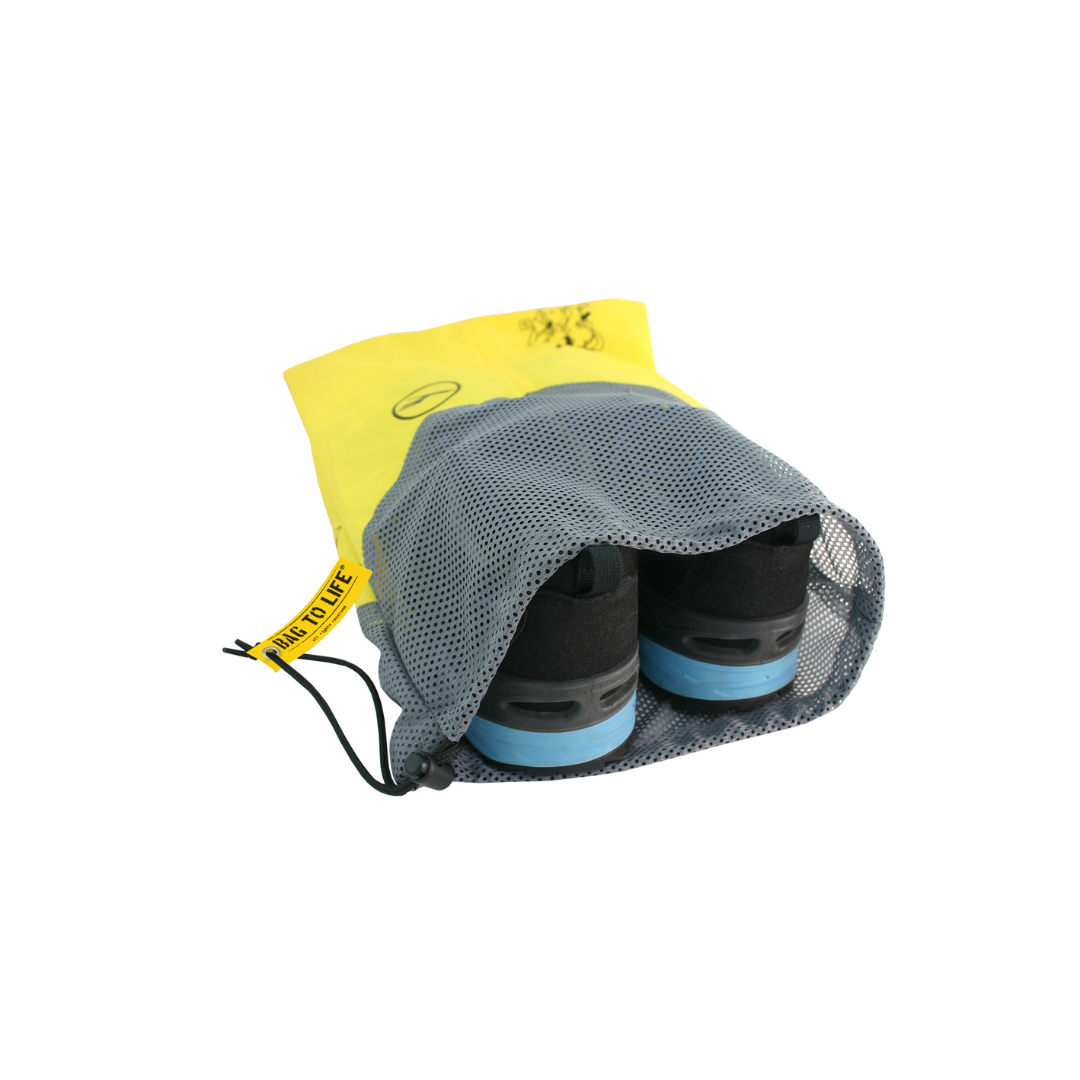 Easy Packing Set - Wäsche Etui Set