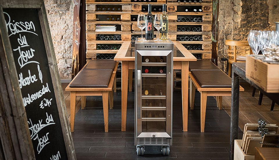 skypak la barrique cooler 1