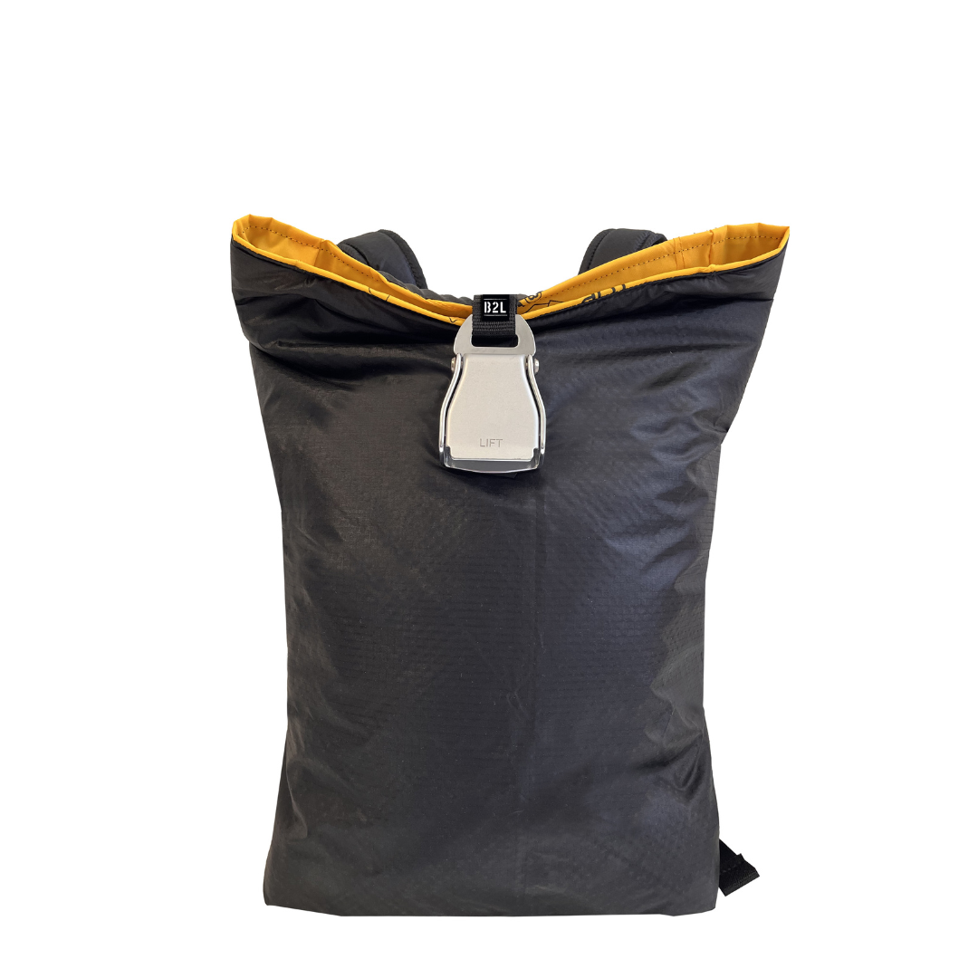 Delta Daybag - Rucksack