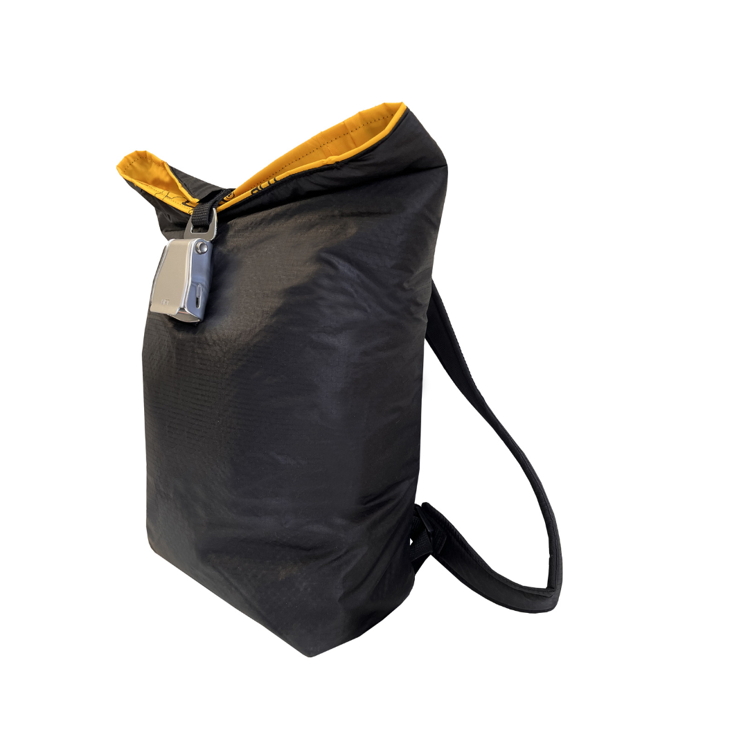 Delta Daybag - Rucksack