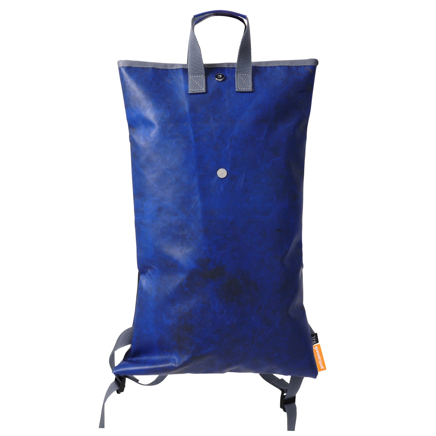 Jettainer ULD Backpack Slim