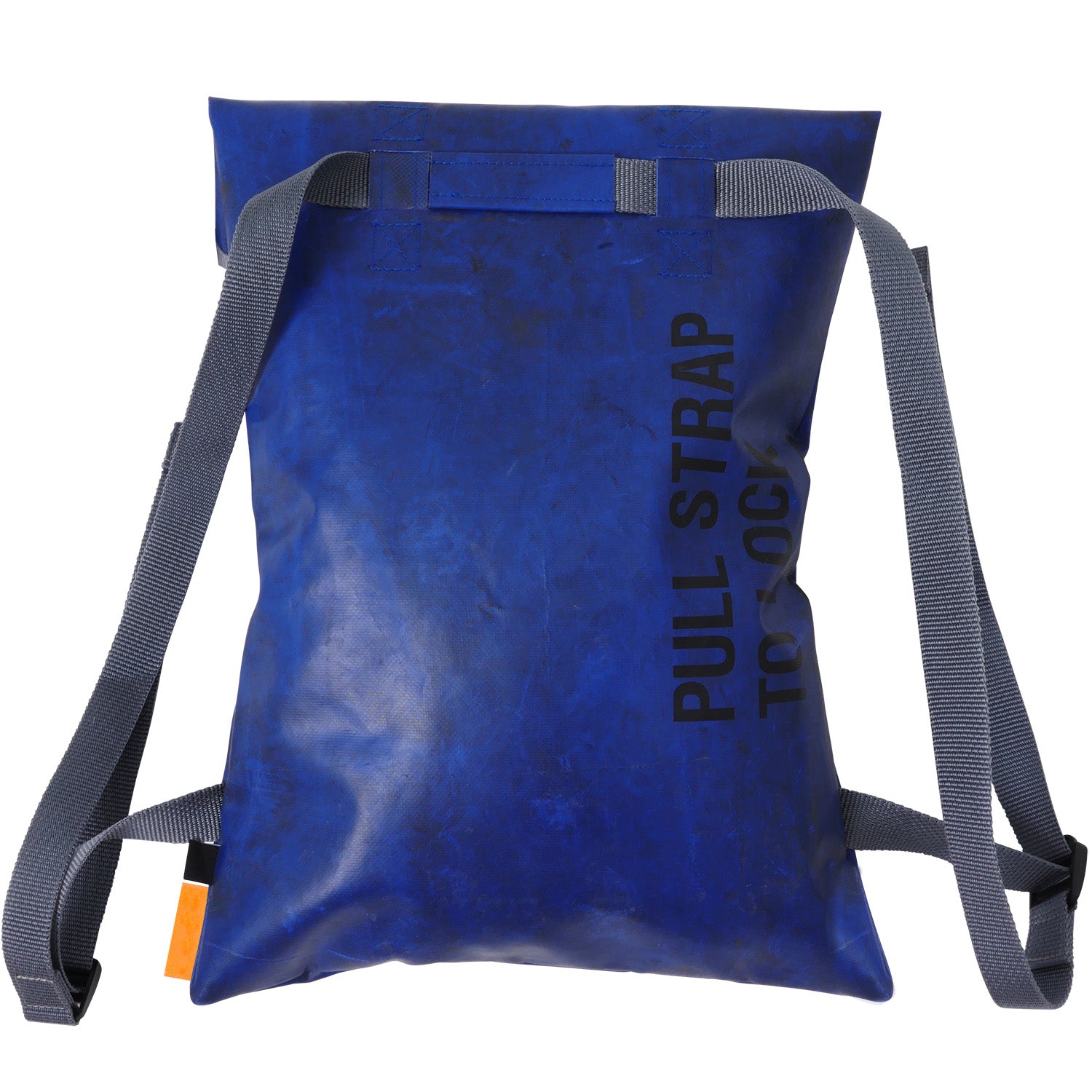 Jettainer ULD Backpack Slim