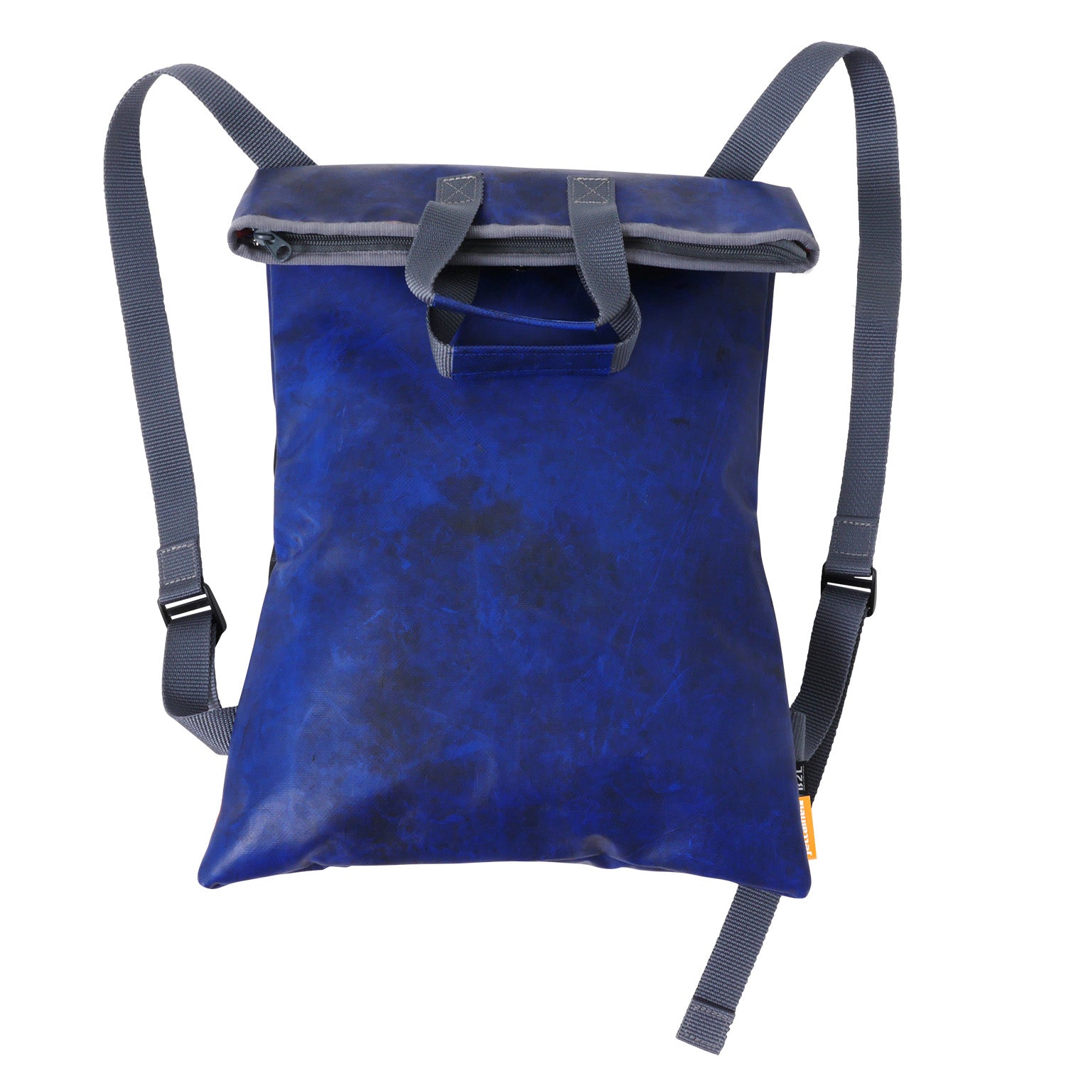 Jettainer ULD Backpack Slim