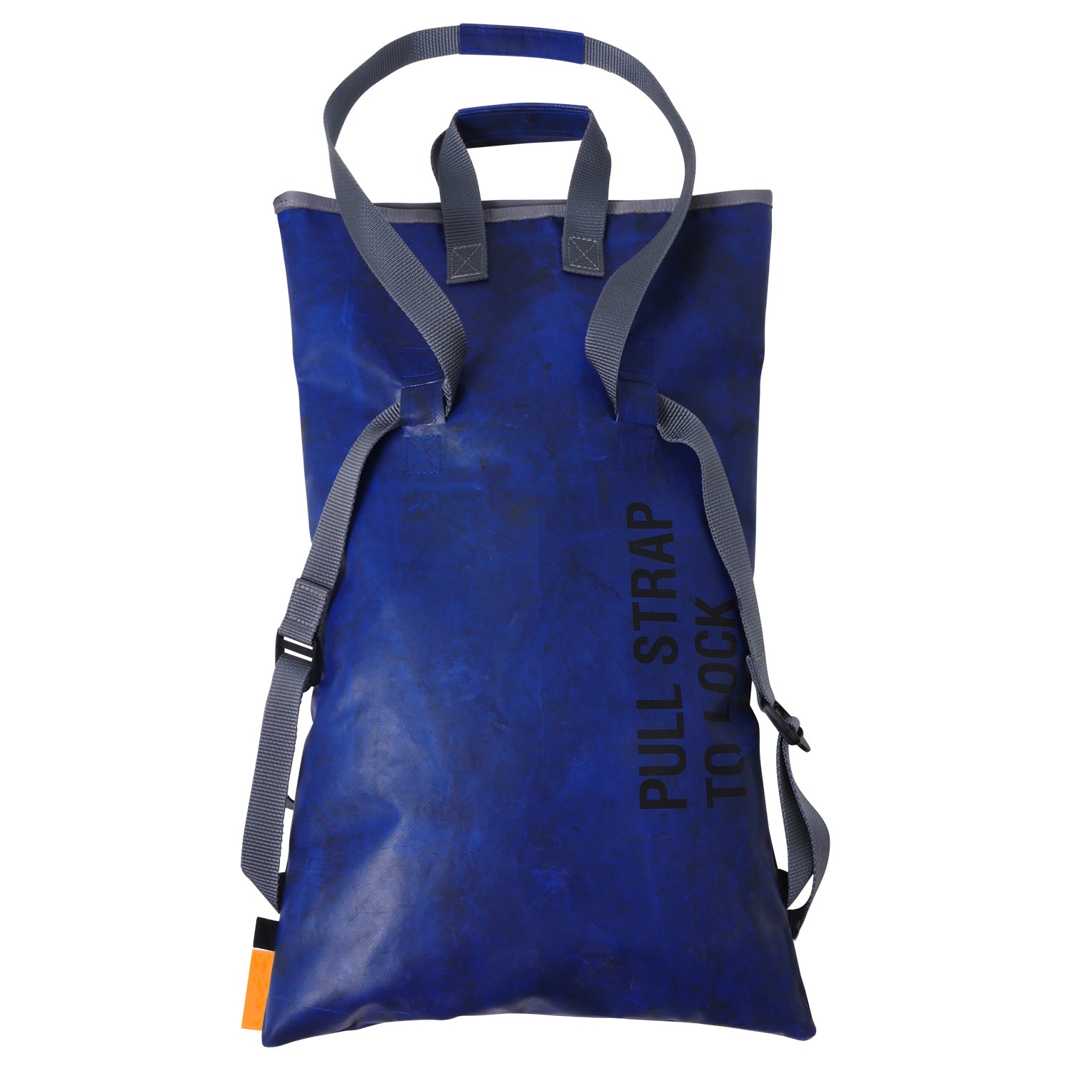 Jettainer ULD Backpack Slim