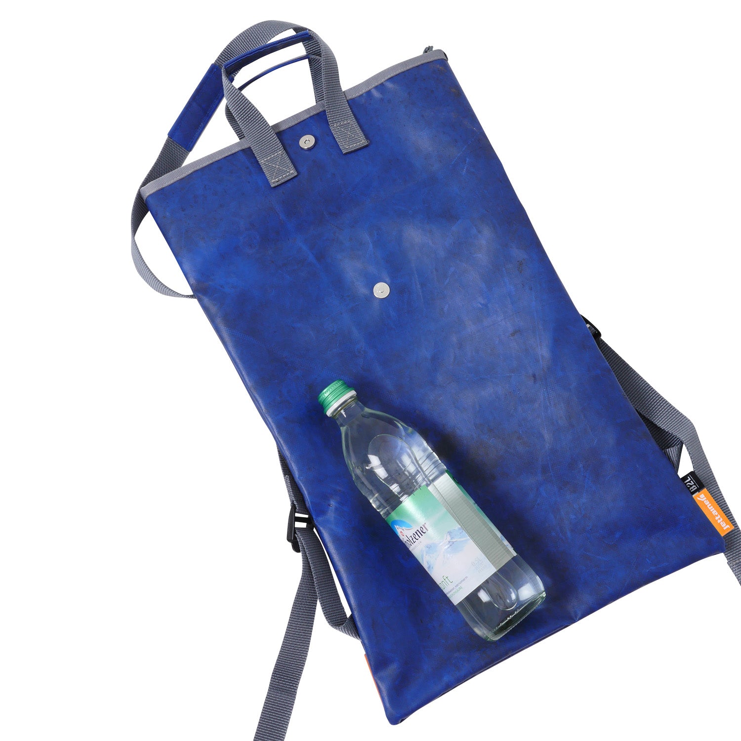 Jettainer ULD Backpack Slim