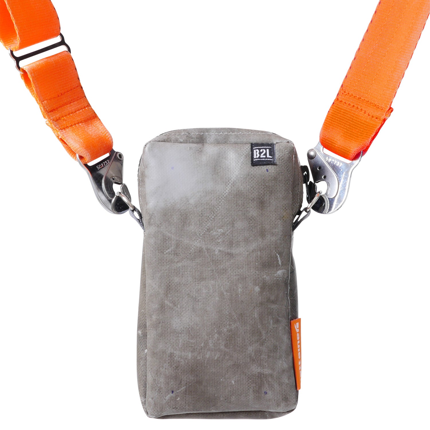 Jettainer ULD Crossover-Bag