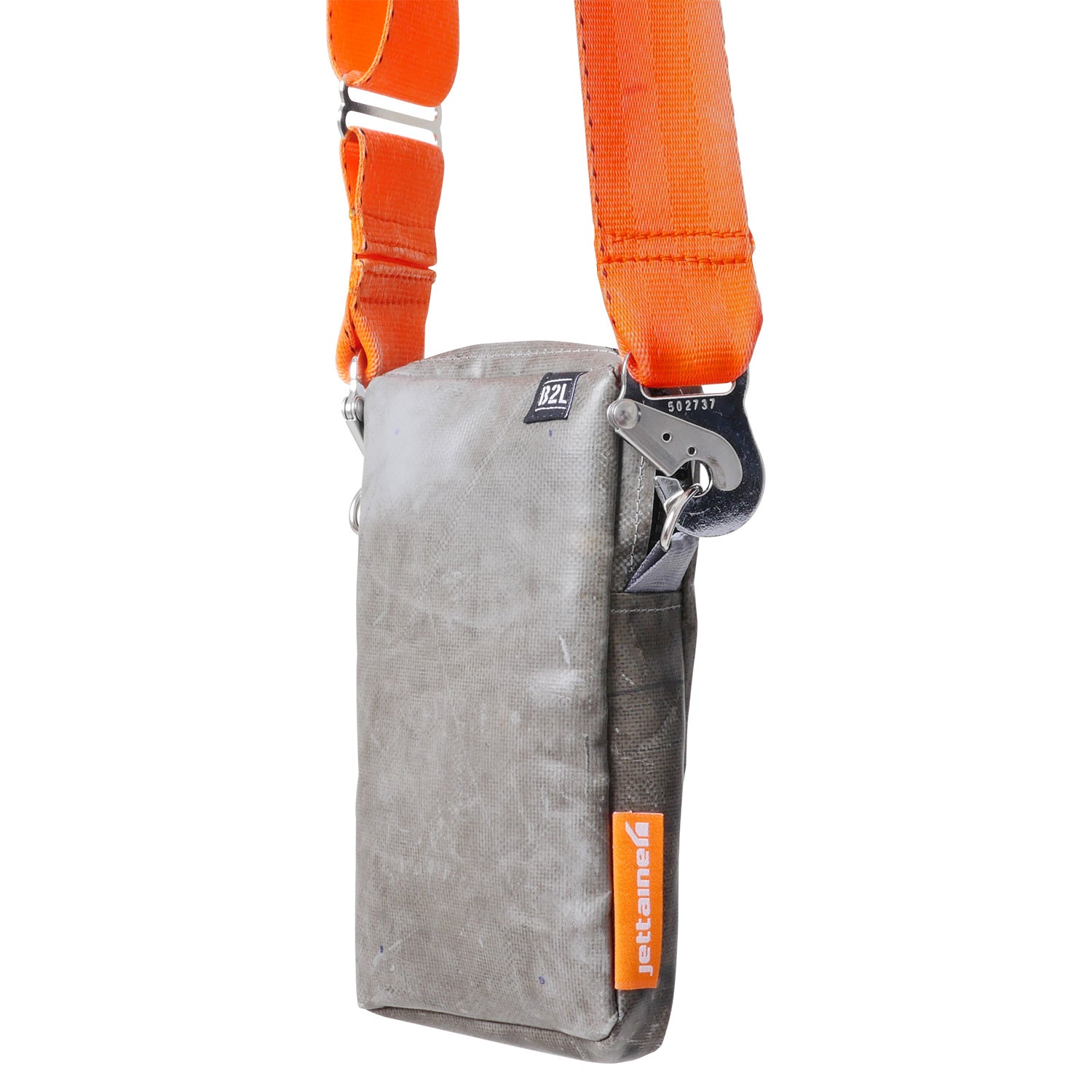 Jettainer ULD Crossover-Bag