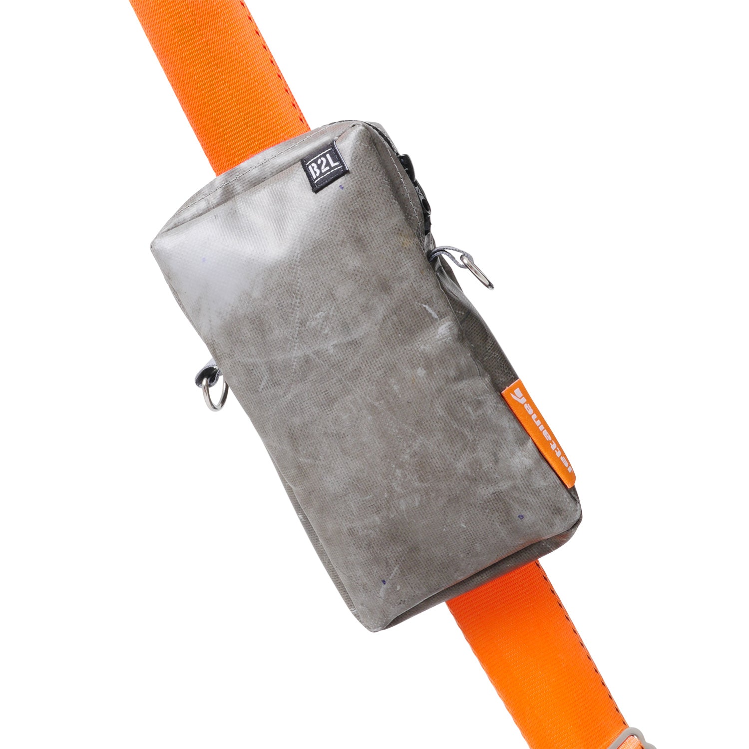 Jettainer ULD Crossover-Bag