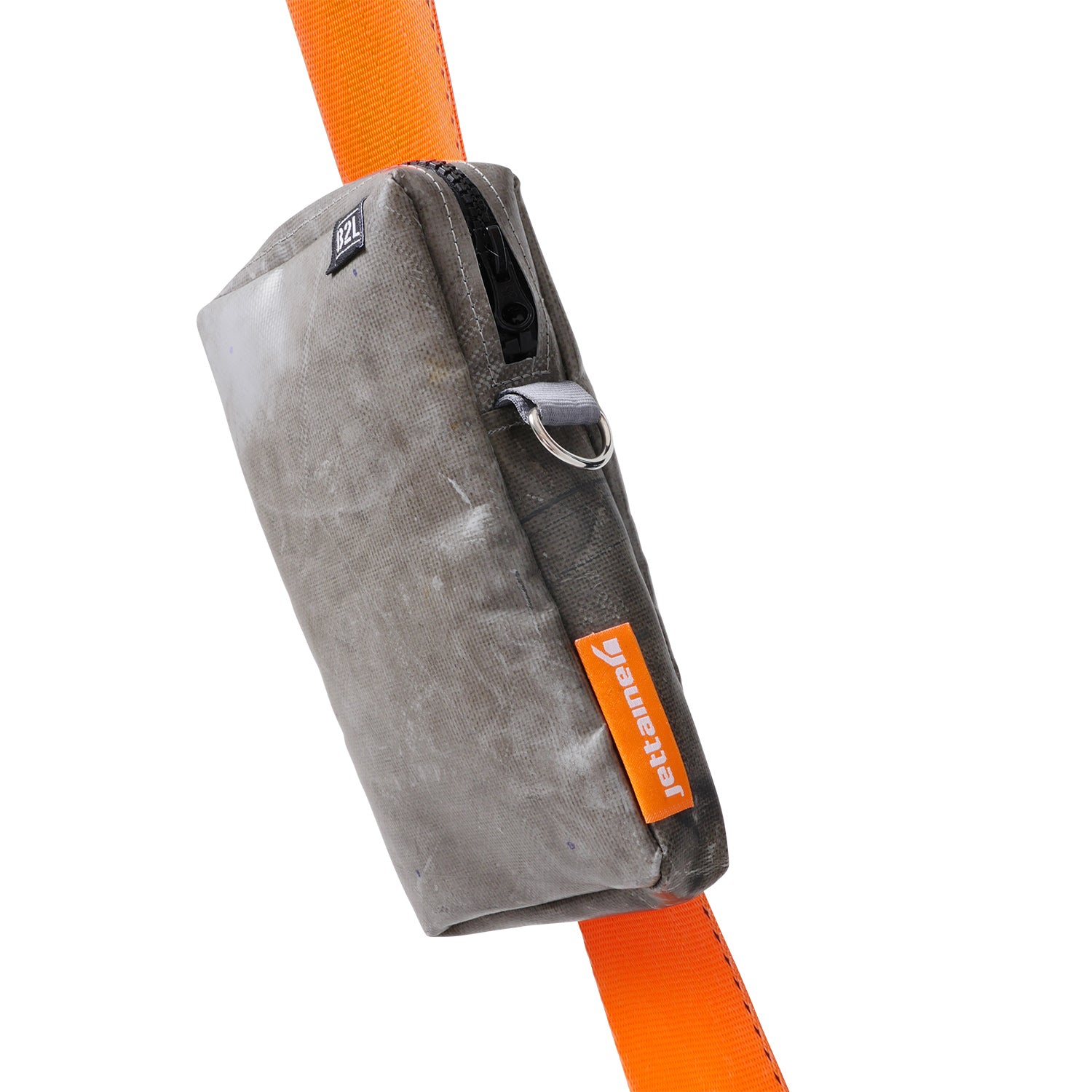 Jettainer ULD Crossover-Bag