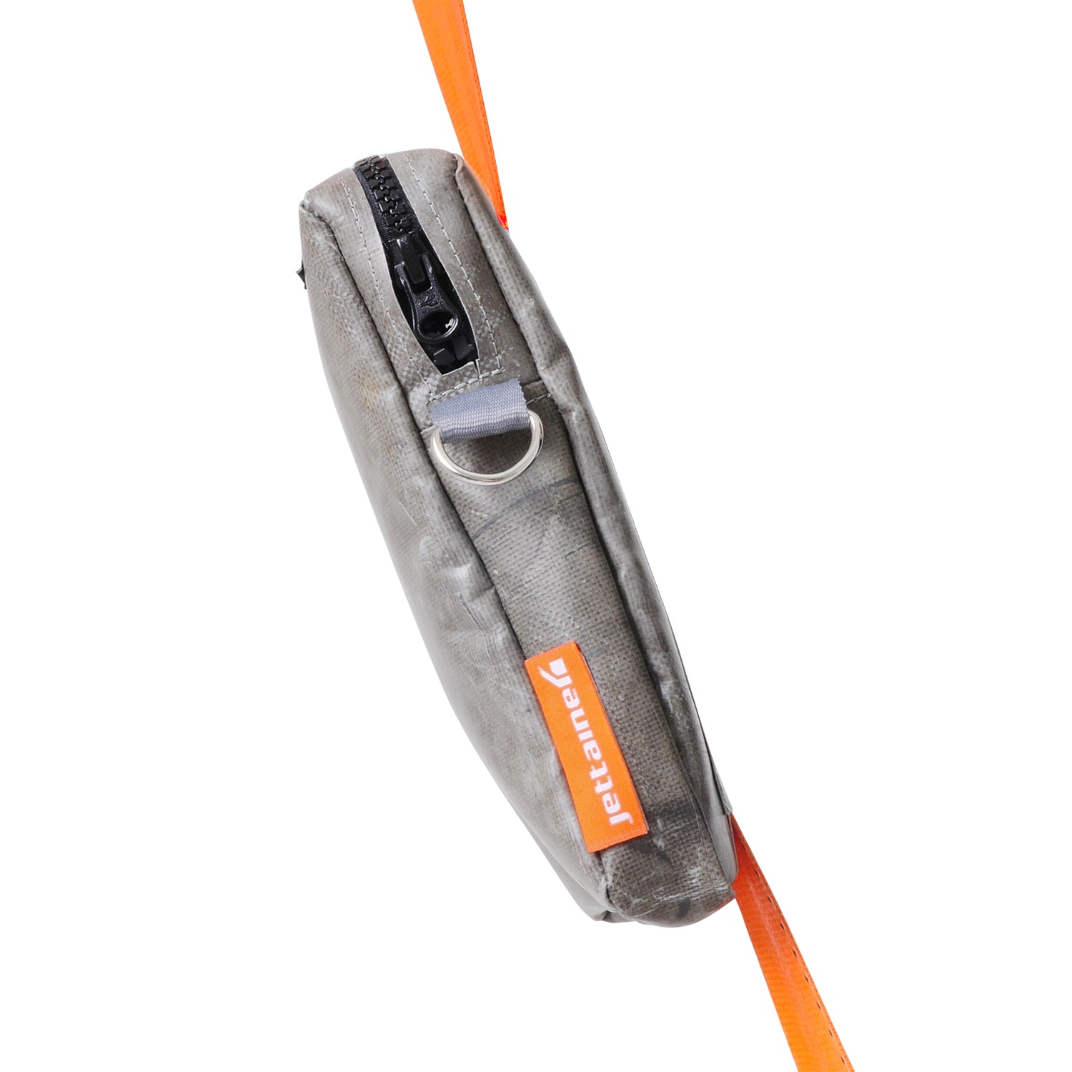 Jettainer ULD Crossover-Bag