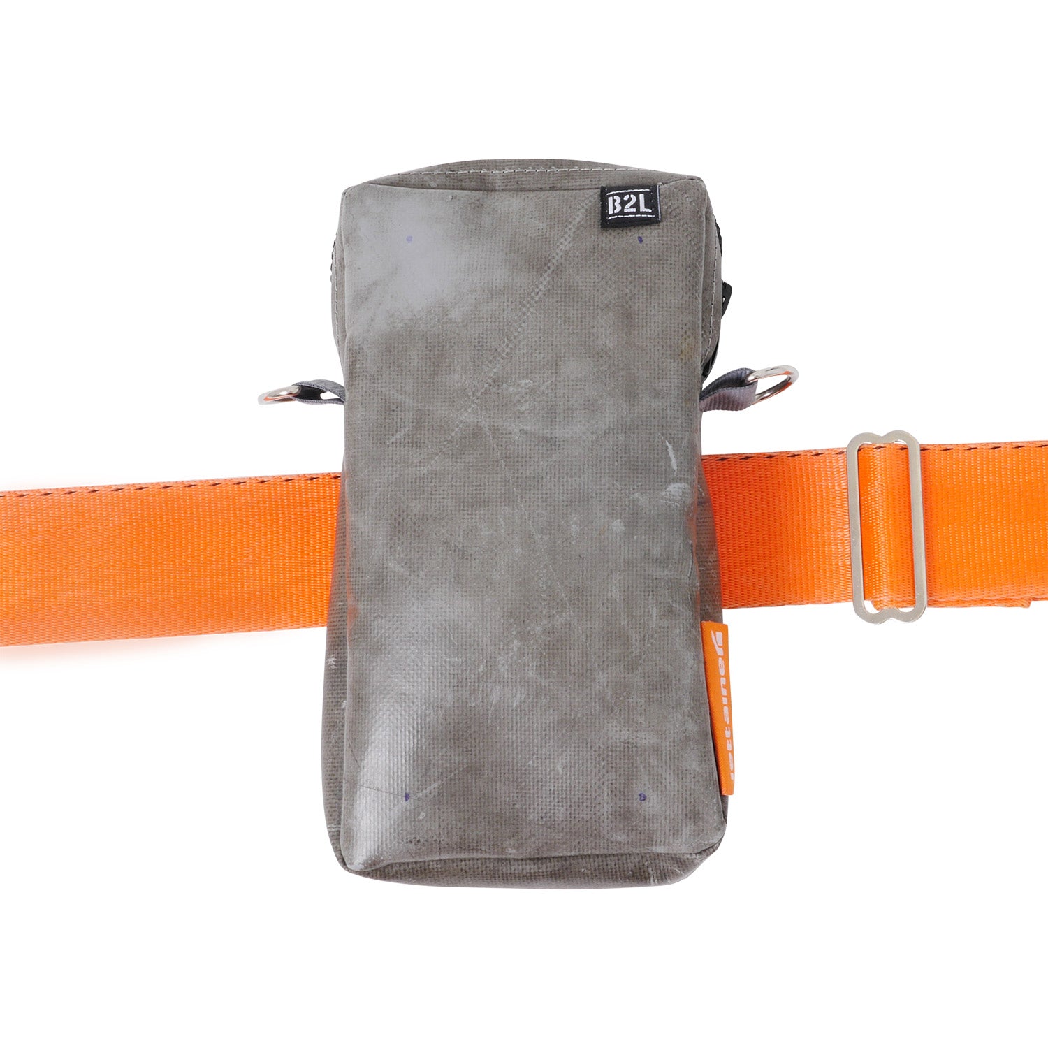 Jettainer ULD Crossover-Bag