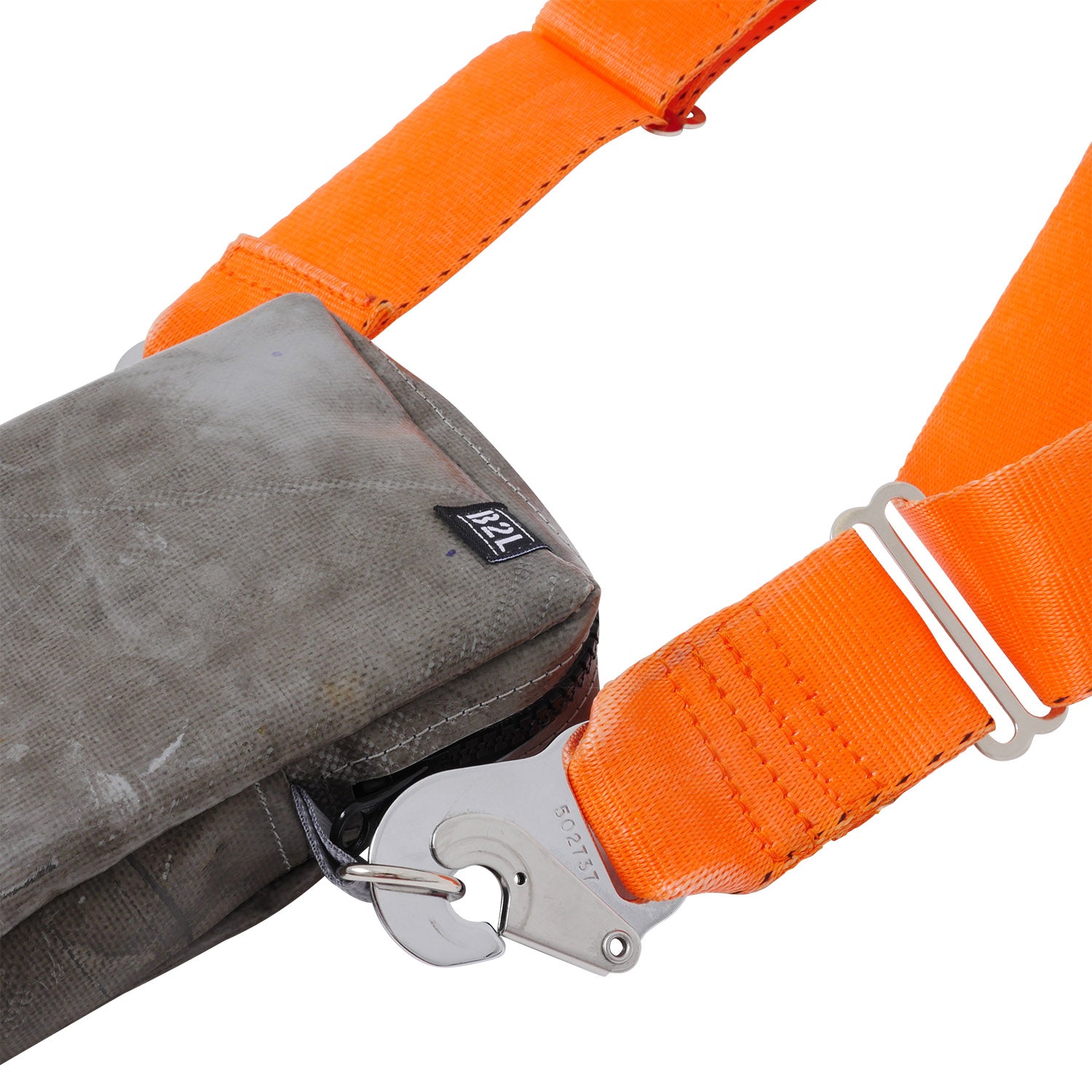 Jettainer ULD Crossover-Bag