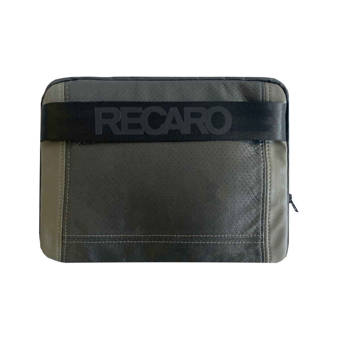 RECARO Tech & Travel Laptoptasche