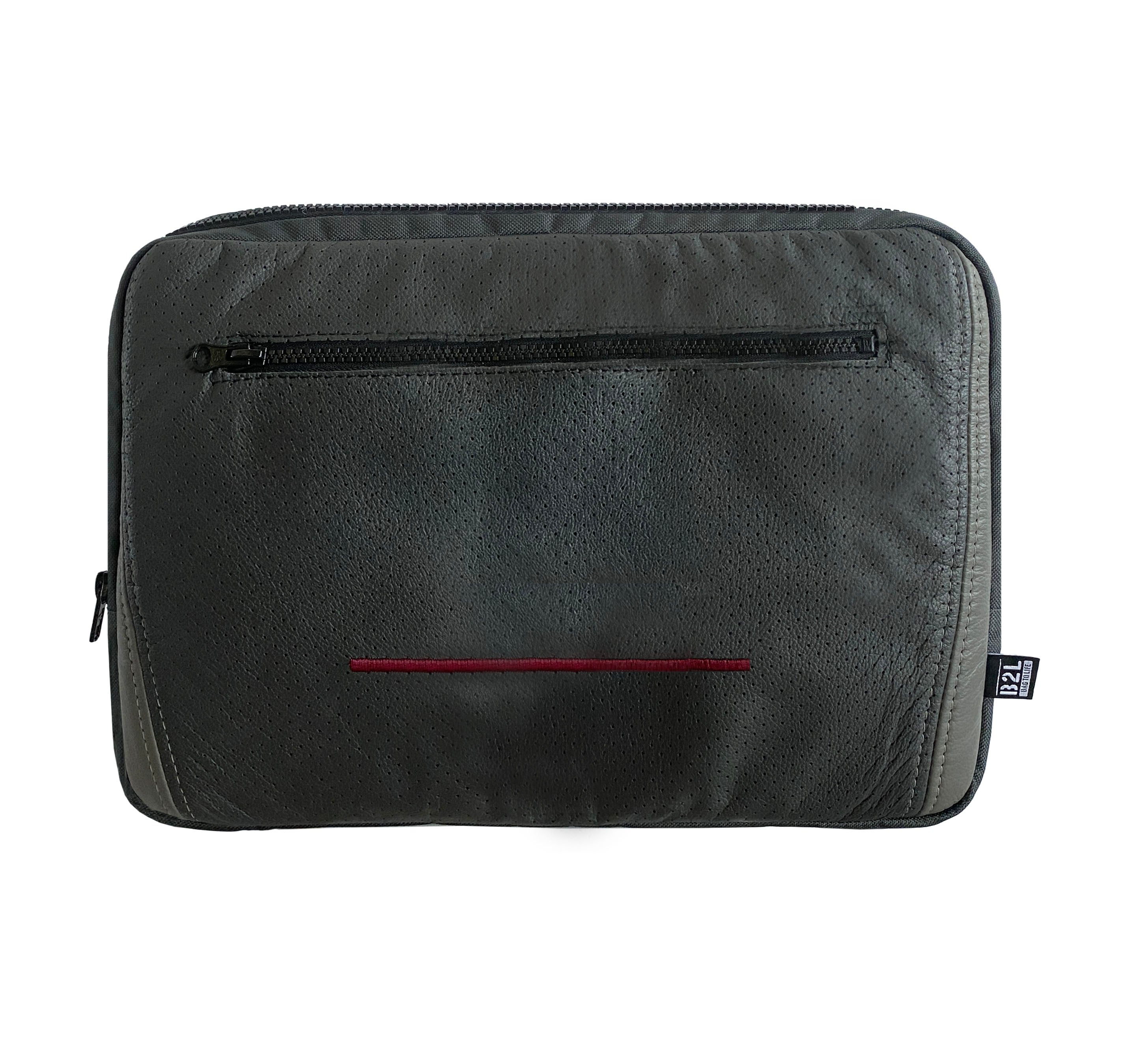 RECARO Tech & Travel Laptoptasche