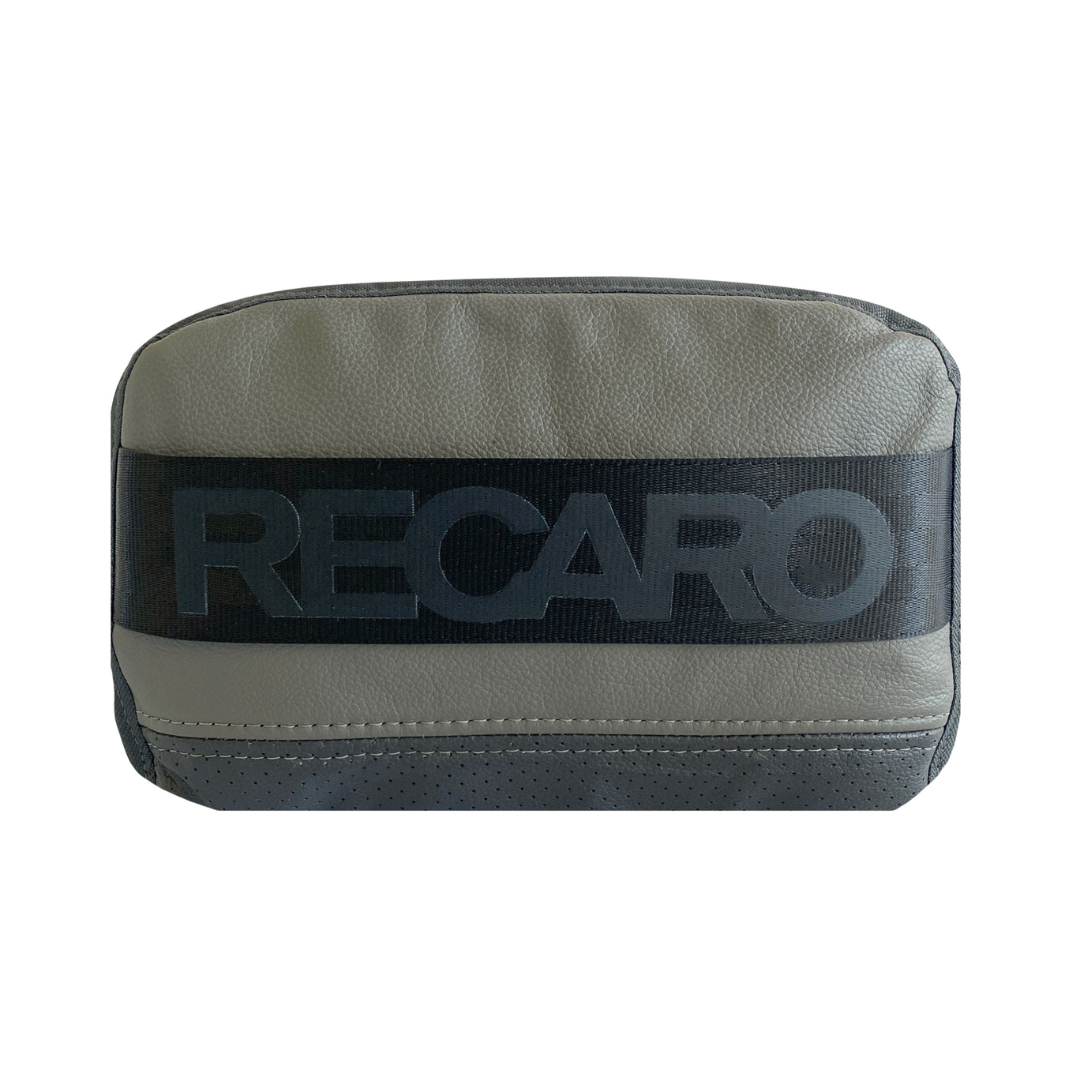 RECARO Tech & Travel Organizer