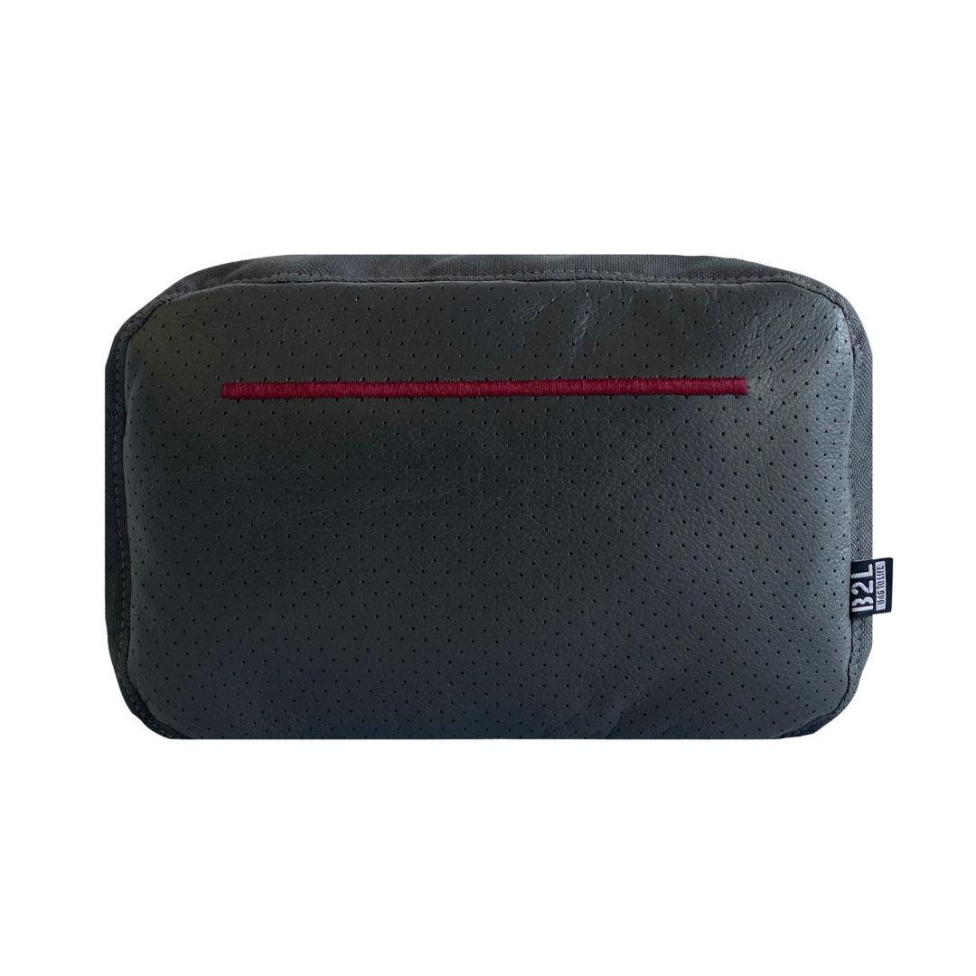 RECARO Tech & Travel Organizer