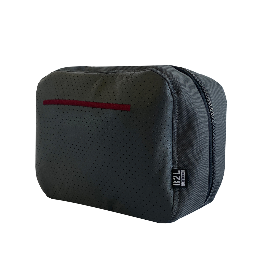 RECARO Tech & Travel Organizer