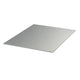 Aluminium Regalboden