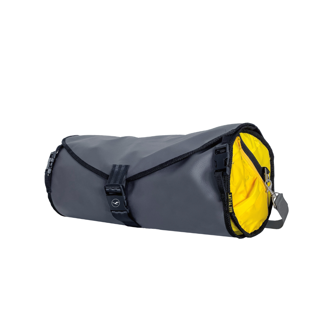 Easy Packing Suit Bag - 2-teilige Anzugtasche