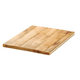 Barrique-Holz Regalboden