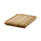 Holz Schneidebrett