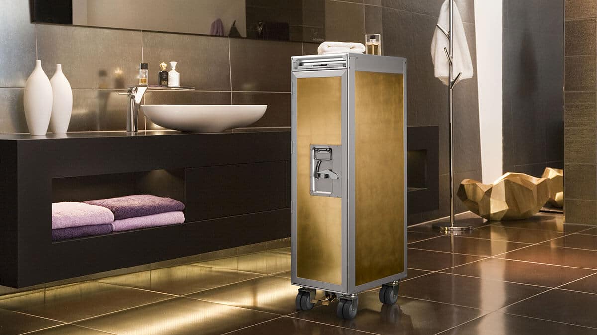 skypak-luxury_edition-luxury_edition-bathroom-1