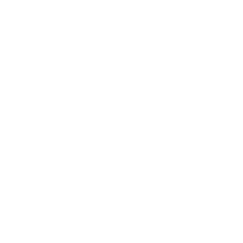 Skypak logo american express
