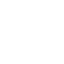 Skypak logo bmw