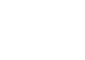 skypak-logo_hilton